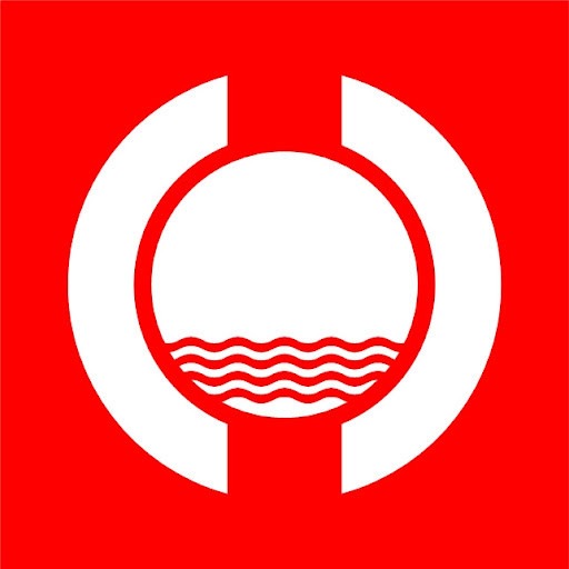 PT. Halim Samudra Interutama